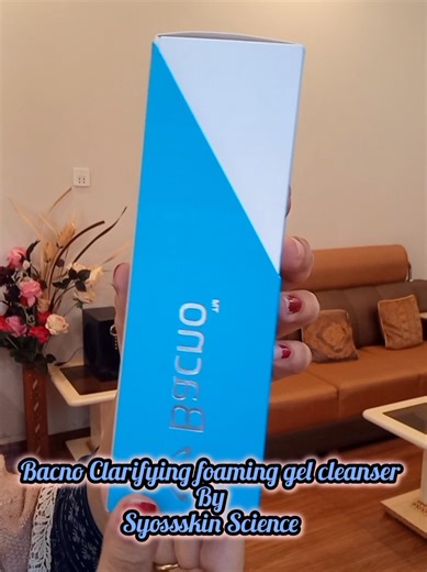 Best Cleanser for Acne and Oily Skin Solutions