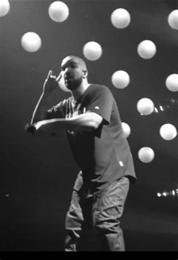 Drake - my way (fetty wap cover) #drake #fettywap #2016 #fyp #concert | my way drake