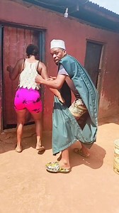 Coco | Mr Andy's Hub