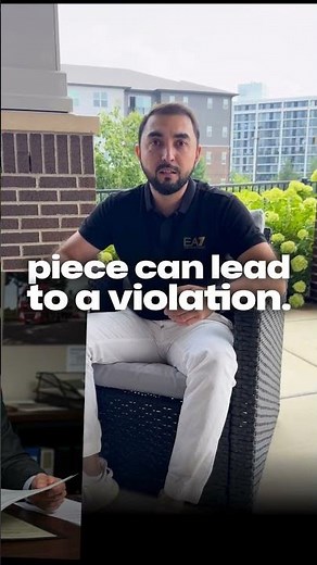 📝 DQ File 101 — What Every Carrier Must KnowA Driver Qualification File