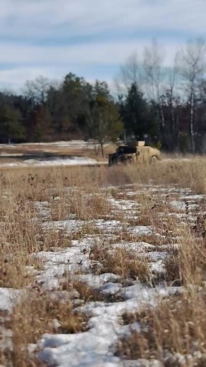 9.2K views | Illinois National Guard on Reels | Facebook