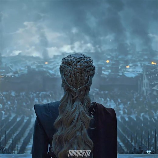 Winter is Coming | Game of Thrones 4K Edit #gameofthrones #got #movie