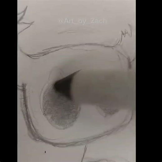 Drawing and sneezing 🤧 Hollow Knight drawing. #youtube #art #drawing