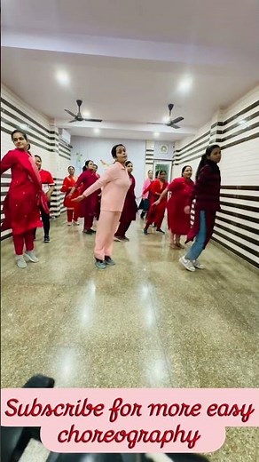 Punjabi beats #dholjageeroda #punjabibhangra #OGBhangra #FolkPunjabi #highenergy #easysteps #love