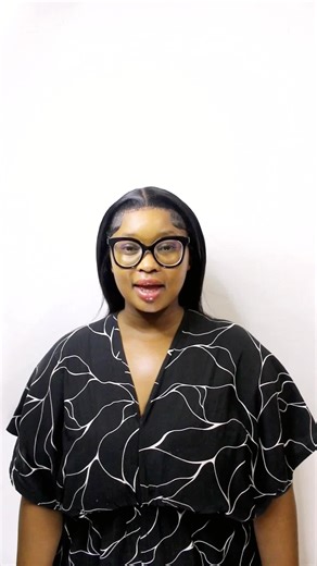 Understanding Time Expressions in Xhosa