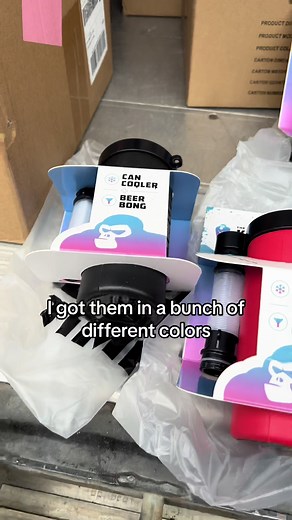 Vincent Broadway on TikTok