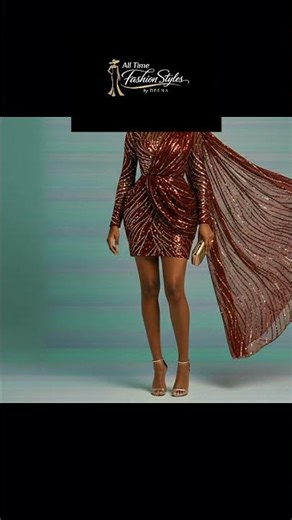 Velour Valentine Vibes Collection is coming in rich red ❤️ and deep wine 🍷 tones #valentinesday