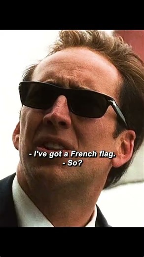 🚢 "FLAG OF CONVENIENCE! 😎 How an Arms Dealer Sails Past the Coast Guard" 🚁⚓