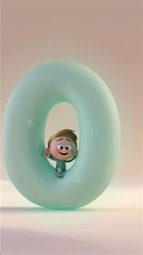 ABC Song – Letter O | Learn the Alphabet for Kids | Bright Tomorrow Lab