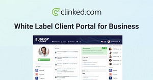 Custom Portals | Build Secure, Branded Web Portals
