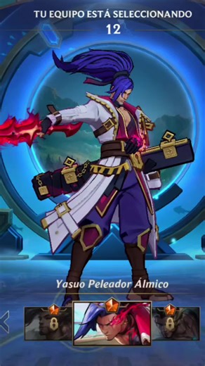 How to Climb to Challenger in Wild Rift