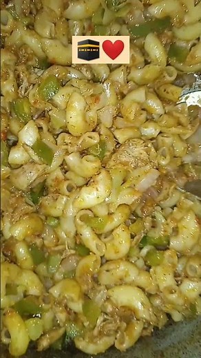 Rubi Recipes and Vlogs / Ruby Ka kitchen / #shorts #pasta #rubykakitchen #iftari #macronipasta