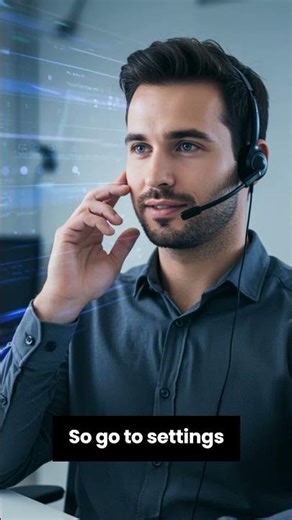 Launch Your AI SaaS Agency in 5 Minutes (No Code) | Orimon.ai