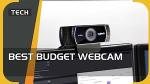 Best budget webcam in 2023 - top budget webcams for streaming and more