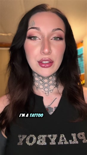 Discovering Mad Rabbit's Tattoo Products