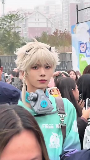 Naruto Uzumaki: Real Life Transformations Explored