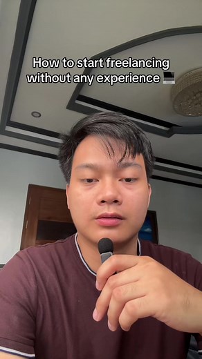 How to Start Freelancing: A Beginner's Guide