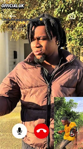 Why this guy get anger issues? Omoh just to feature you Na problem ?@ADVOCATE 📷 @COURAGEOUS 💸 editor @UK 🇬🇧 backup sponsor by@₱ɆⱠⱠɆⱤ #ukcomedy #PELLER#fyp #content #treding