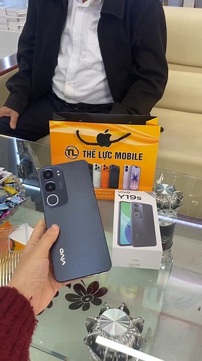 Trương Khả Linh on Reels