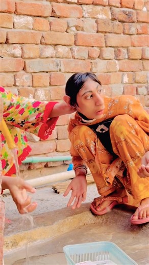 Meri Maa Me Barabar Koi Nahi🥲🙏🏻|Two special children’s #foryou #trending #love #new #viralshorts