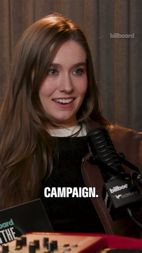 Why Hadn't Charlie Puth Put Out a Christmas Song Until Now? #Shorts