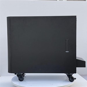 ​华为精密空调NetCol8000-A013U40E0房间级风冷智能温控