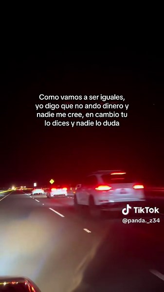 😶‍🌫️ | dinero