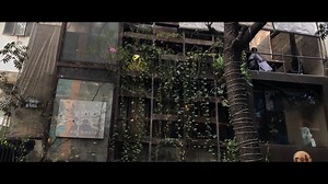 819 reactions · 19 shares | Quality and freshness of the highest standard surrounded by a natural ambiance that gives you a sweet escape from your busy life. On top of that a range of mouth watering foods - all in this one of a kind restaurant offering you an unforgettable culinary experience. You might not even like nature or tree houses, but you will love our Tree House which is the only of its kind located in the heart of Banani. | Tree House | Facebook