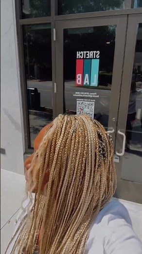 Is Stretch Lab Worth It?