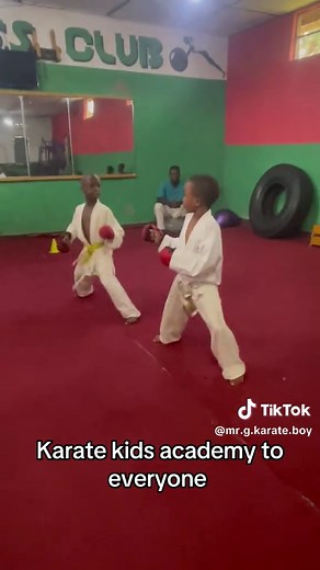 Karate kids #JKA#trandingvideo#eastafricatiktokers🇹🇿🇺🇬🇰🇪🇷🇼🇧🇮#kidsoftiktok#karatekid#ugandatiktok🇺🇬#foryou#africansports#creatorsearchinsights#kenyantiktok🇰🇪#kenyantiktok🇰🇪#trendingvideo#Karate @Billy Blanks @best karate @𝕄ℝ 𝔾 ☑️ @Mr G @creator search insights 2025 @BujaDiarlytrending