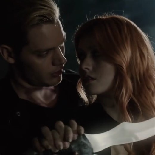 We Need More Shadowhunters Series! | Shadowhunters Fans