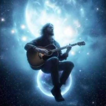 Double Dragon - Сквозь переборы струн #shorts #guitar #songwriter