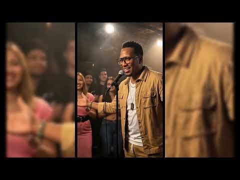 Lujo & Rumba . CJ Castro El Pionero