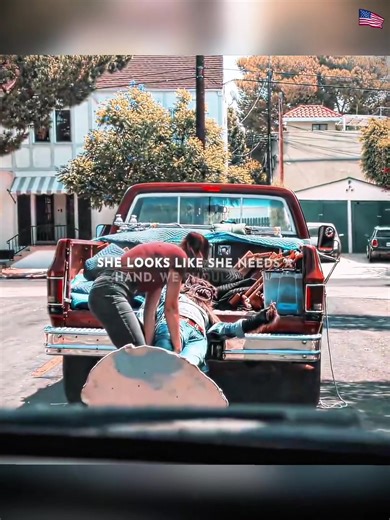 This movie's ending will shock you... #movie #tiktokfilmtvcompetition #usa🇺🇸 #foryoupage #fyp