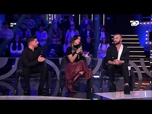 Mamaja Krusitës pro romancës me Kristin, flet familjari: Duhet të lidhet me Mateon, njihen…