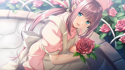 【官方中文】《Night Shift Nurses》(夜○病○)官方中文版将于12月17日在Steam发售！【试玩演示视频】