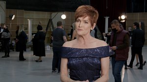 This journey has and will always be a team effort. Thank you for being a part of it. #GeneralHospital #GH60 | General Hospital