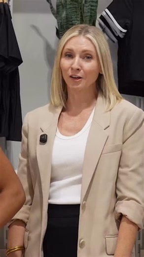 Janela Bay | Full Coverage Swimwear on Instagram: "Here’s another close up look at our new Resort Collection 🩱 Thoughtful coverage, flattering fits, and details designed to move with you. These are the pieces you’ll pack on repeat, whether you’re headed somewhere sunny or just dreaming about it. Comfortable coverage, elevated silhouettes, and easy styles made for real life. Our newest collection is designed to help you feel confident, comfortable, and ready for whatever the day brings! Which se