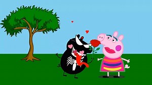 47K views · 772 reactions | Videos De Peppa Pig En Español Capitulos Completos, Especial Animalitos De Peppa Pig #CartoonKidsTV #PeppaPig | CartoonKids TV | Facebook