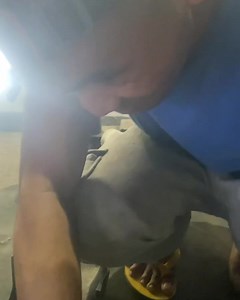 Winch rebuild and repair! By winch point Offroad Full video on YouTube | Winch point off-road house | Facebook