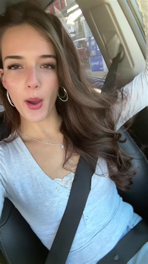 avery opi 🦢 (@averyopi)’s videos with I Believe to My Soul - Ray Charles