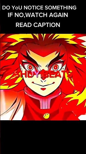 How to Make VIRAL Anime Edits on Mobile (Easy Tutorial) | 5 Tips for Beginners