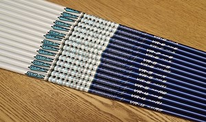 Graphite Design Tour AD VR Shaft Review