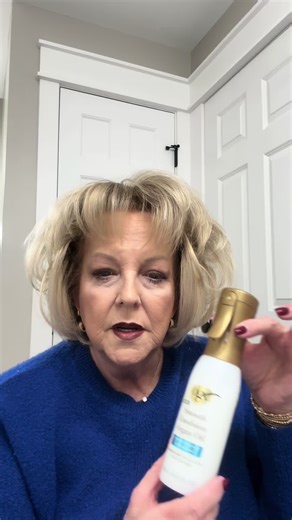 CHECK OUT ALL OF THE PERKS! Great price! Leave in- heat resistance conditioner. Infused with nourishing argan oil to repair and smooth hair Specially made to work effectively on even the finest hair types Helps repair dry, damaged strands with ceramides Combines the benefits of oils and the lightness of water in a continuous, fine mist spray Helps mend up to 80% of split ends for healthier hair Smooth Hair for 48 Hours: Achieves 4 times smoother hair for up to 48 hours #hairhealthtips #smellsama