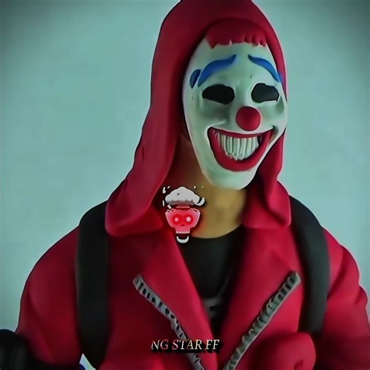 Create Your Own Free Fire Bundle!? 😱🔥