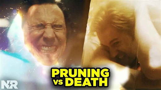 Loki: TVA changing how 'death' works in the MCU?