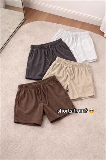 Stylish Beach Outfit Ideas for Men