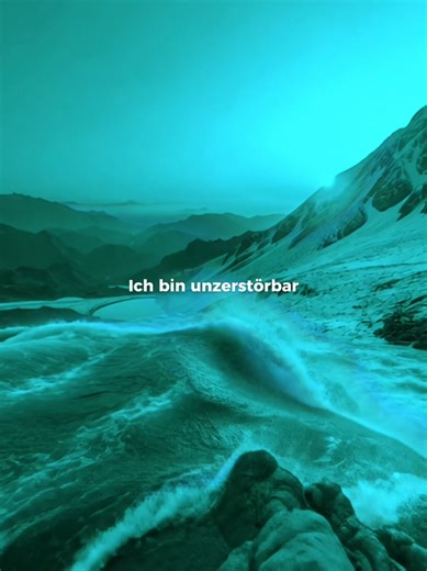 Ich bin Unzerstörbar egal was sie denken.. Braucht jemand die Vollversion? #lyrics #selbstliebe #gefühle #emotional #fyp