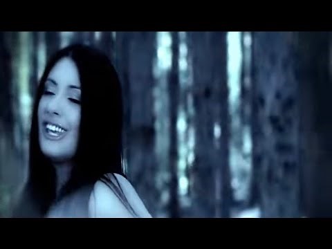 KALIOPI -- "VUČICA" (OFFICIAL KMP VIDEO, 2012)