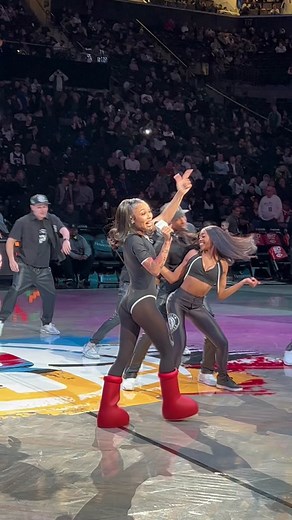 Coi (@coileray)’s videos with original sound - Coi